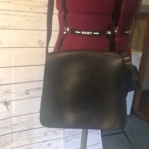 Cole Haan shoulder bag